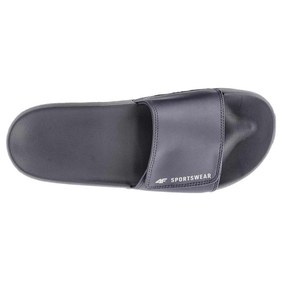 4F Men's Slides